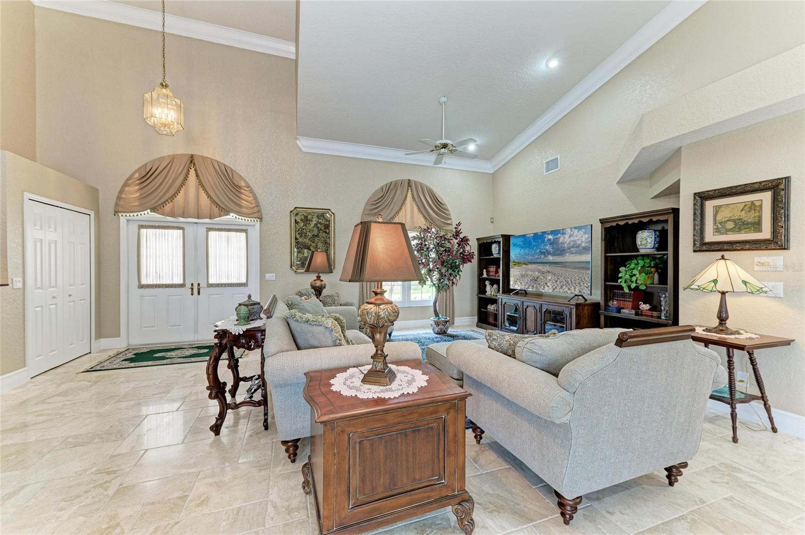 Image 12 of 64 For 414 Caicos Drive