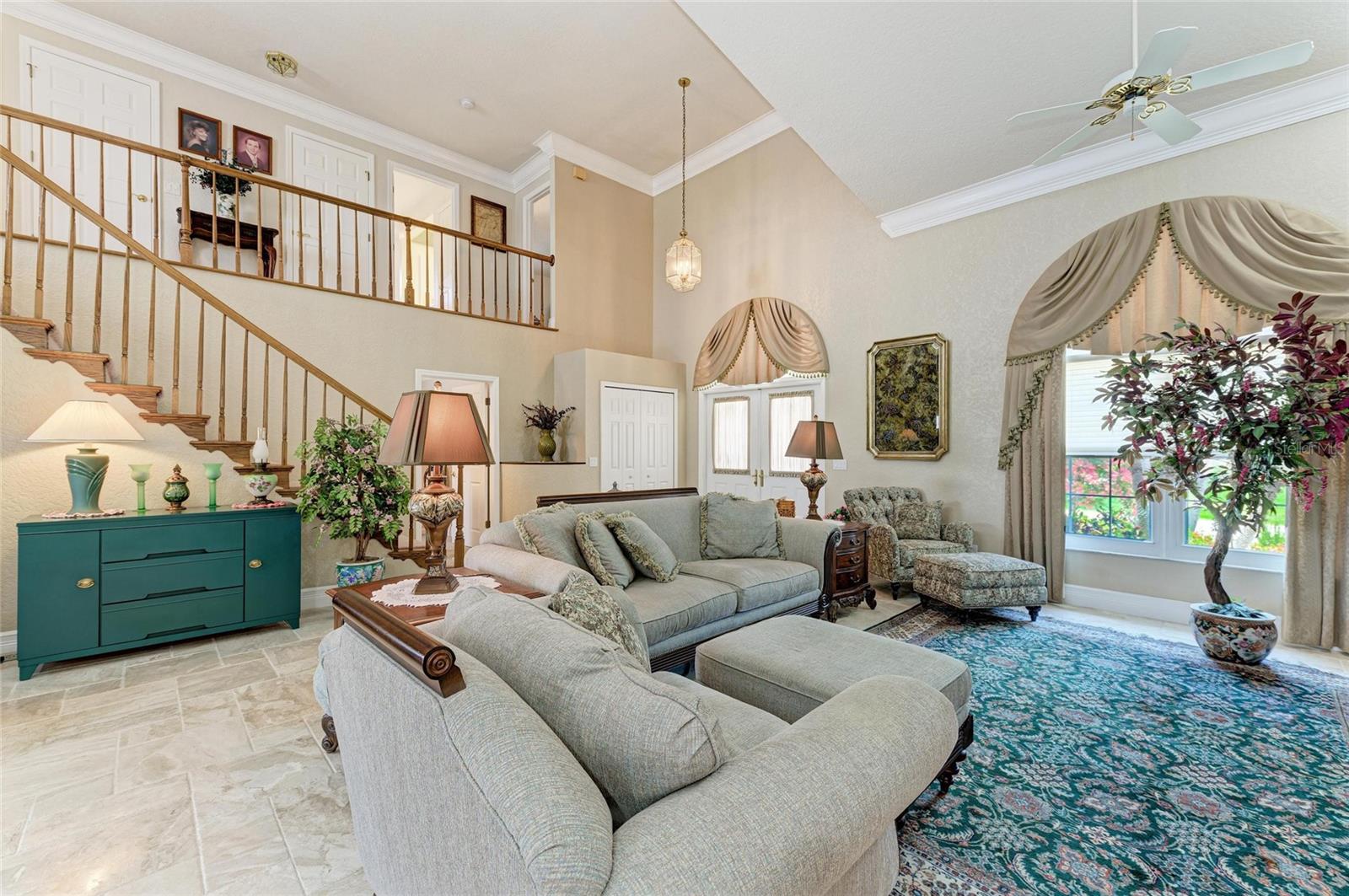 Image 13 of 64 For 414 Caicos Drive