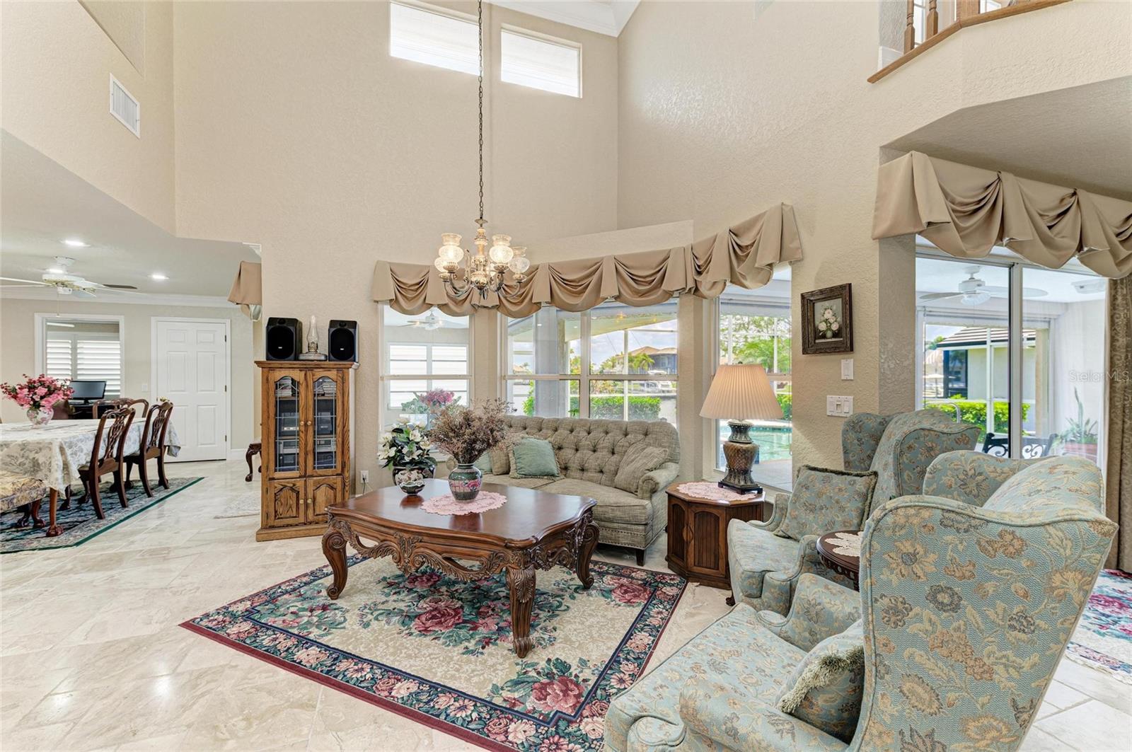 Image 15 of 64 For 414 Caicos Drive