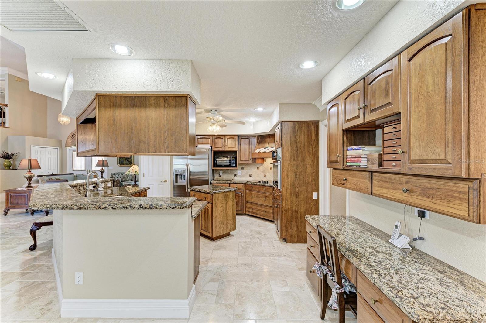 Image 17 of 64 For 414 Caicos Drive