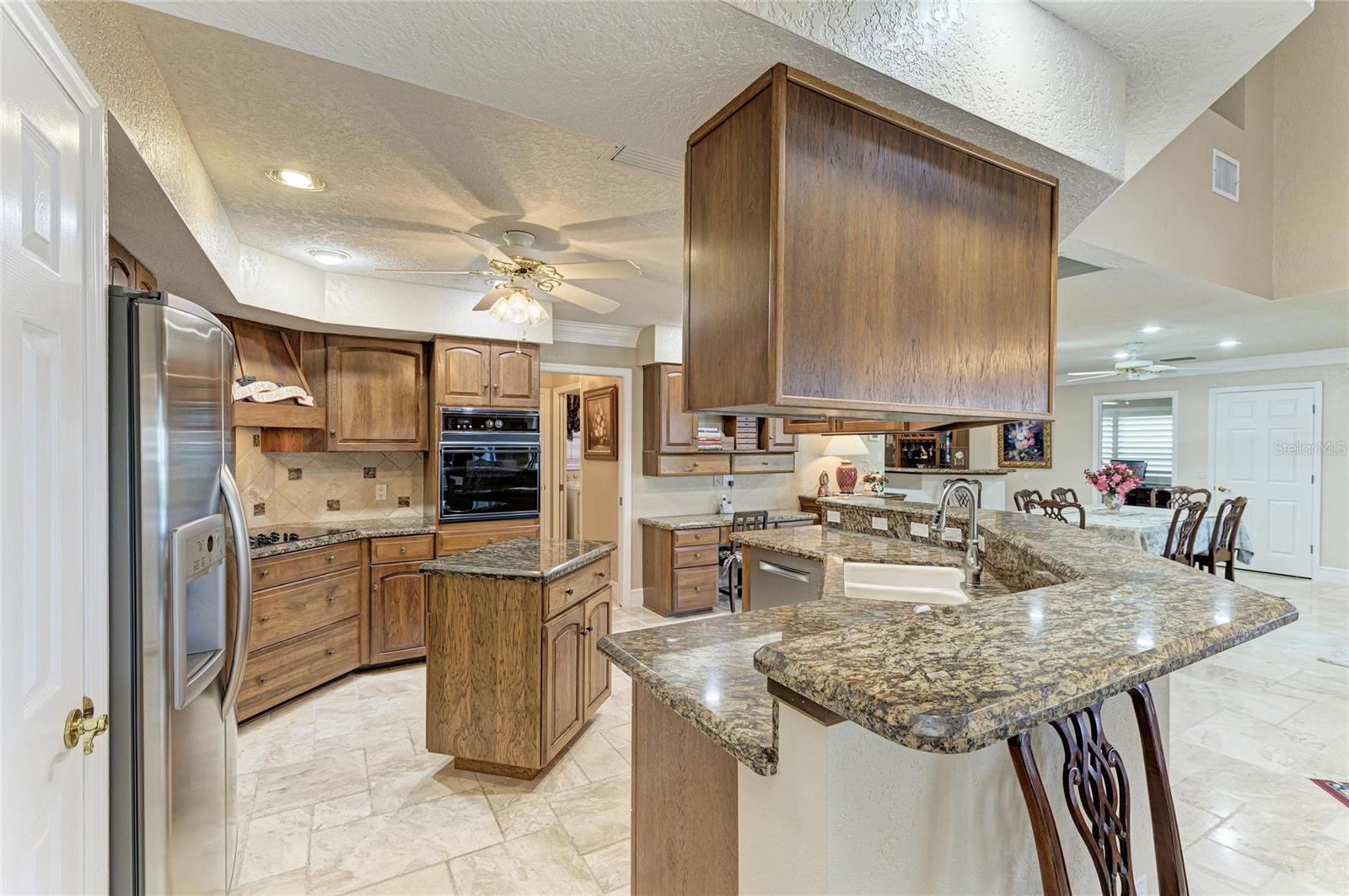Image 19 of 64 For 414 Caicos Drive