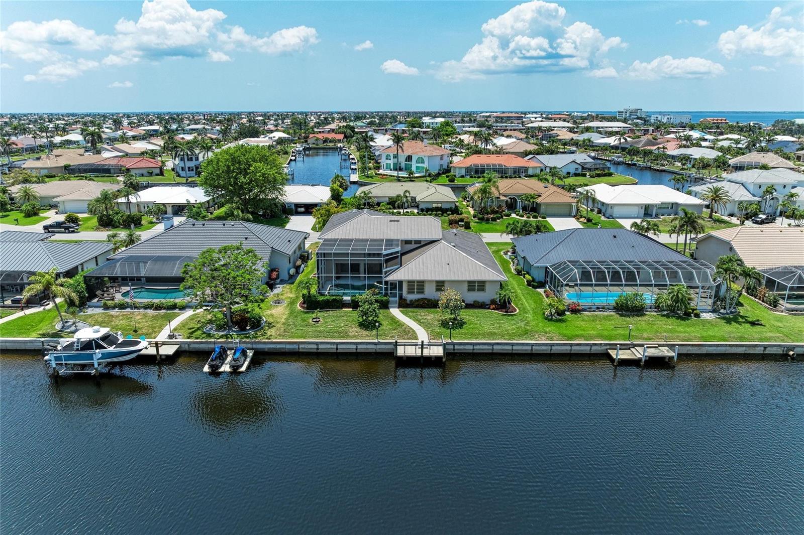 Image 2 of 64 For 414 Caicos Drive