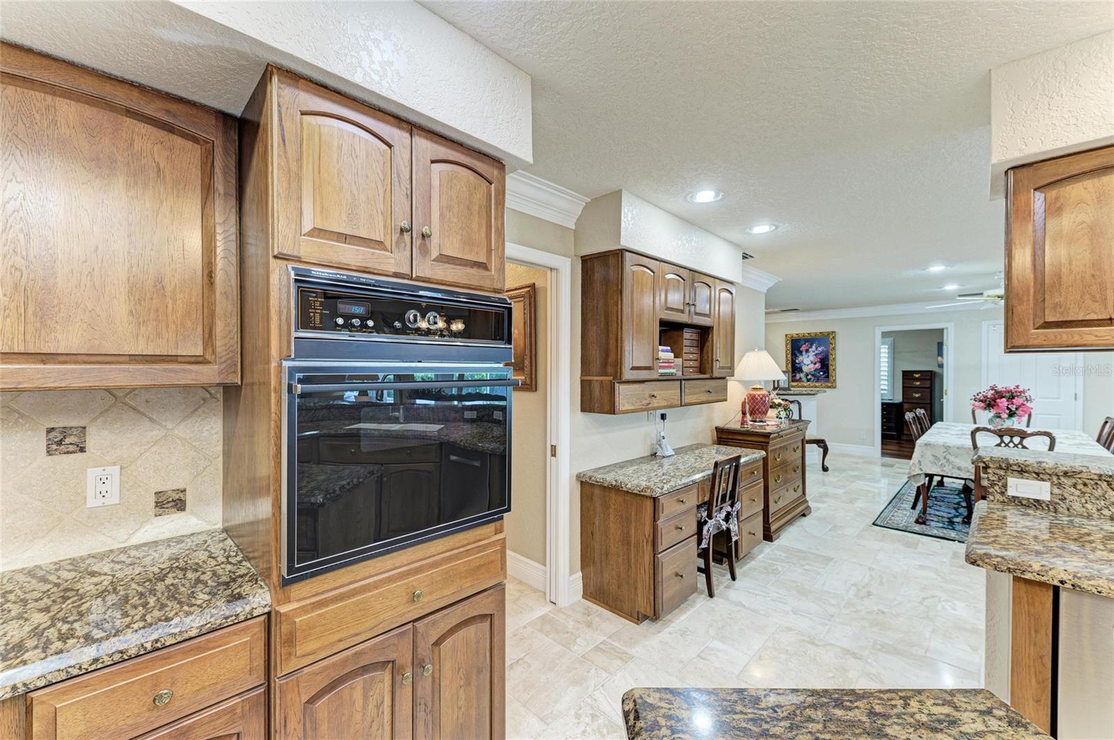 Image 21 of 64 For 414 Caicos Drive