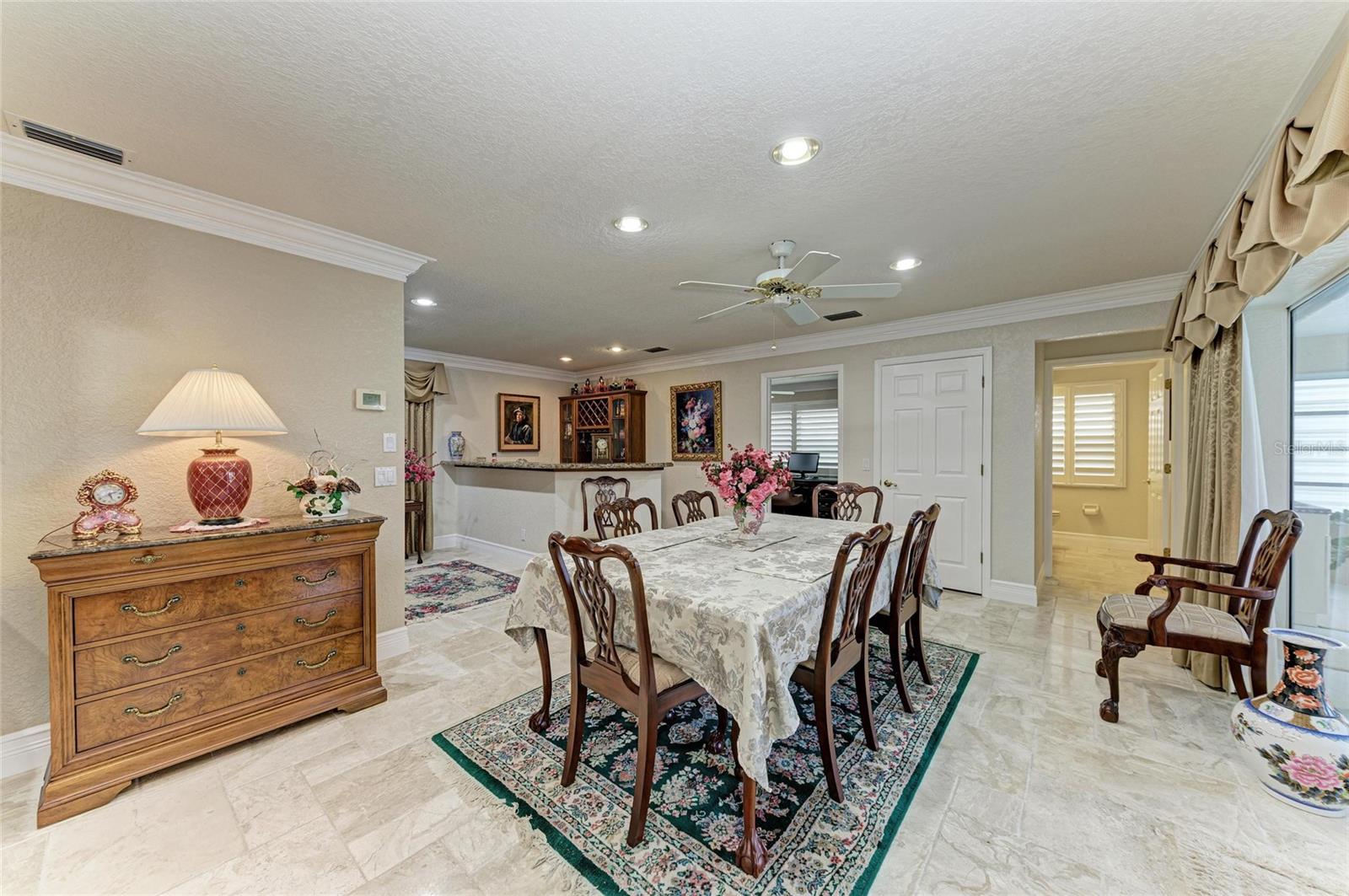 Image 23 of 64 For 414 Caicos Drive
