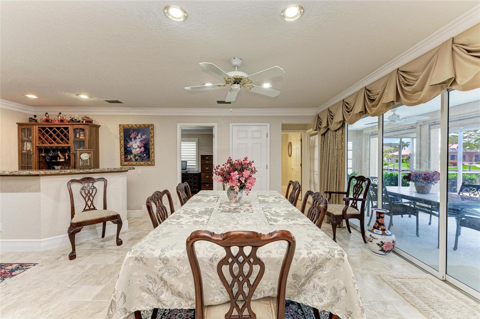 Image 24 of 64 For 414 Caicos Drive