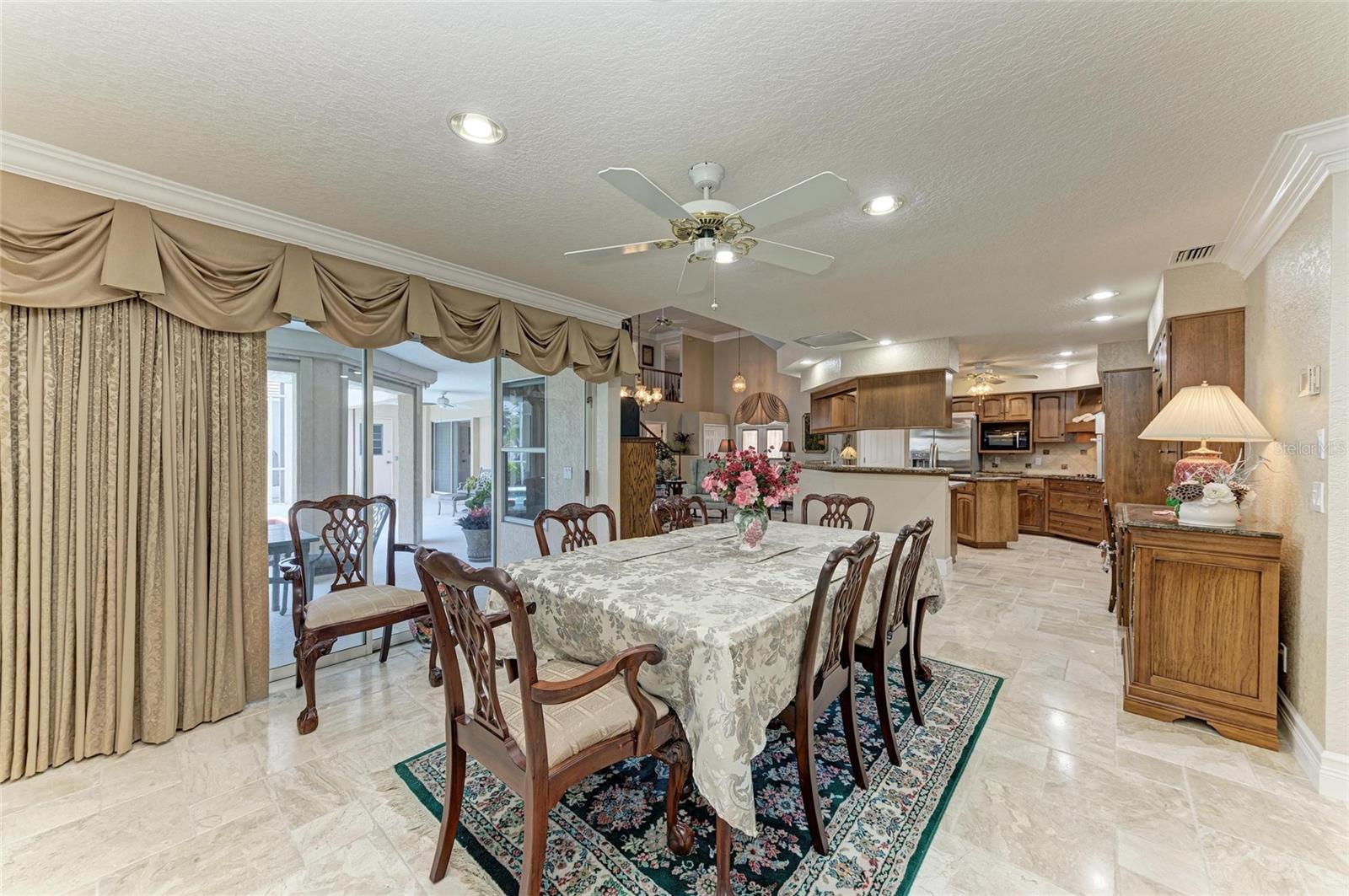 Image 25 of 64 For 414 Caicos Drive