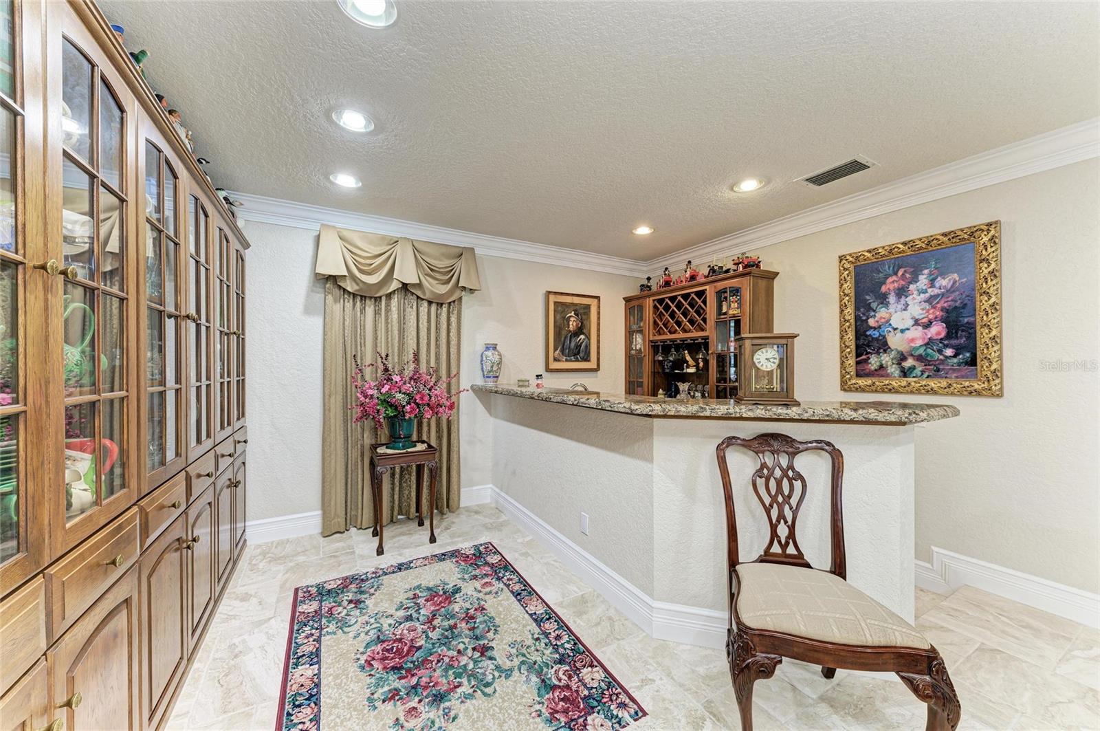 Image 26 of 64 For 414 Caicos Drive