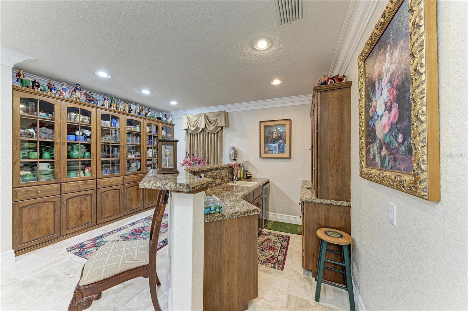 Image 27 of 64 For 414 Caicos Drive