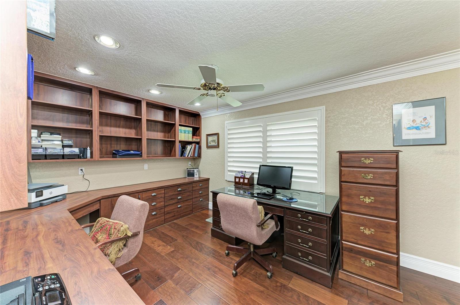 Image 28 of 64 For 414 Caicos Drive