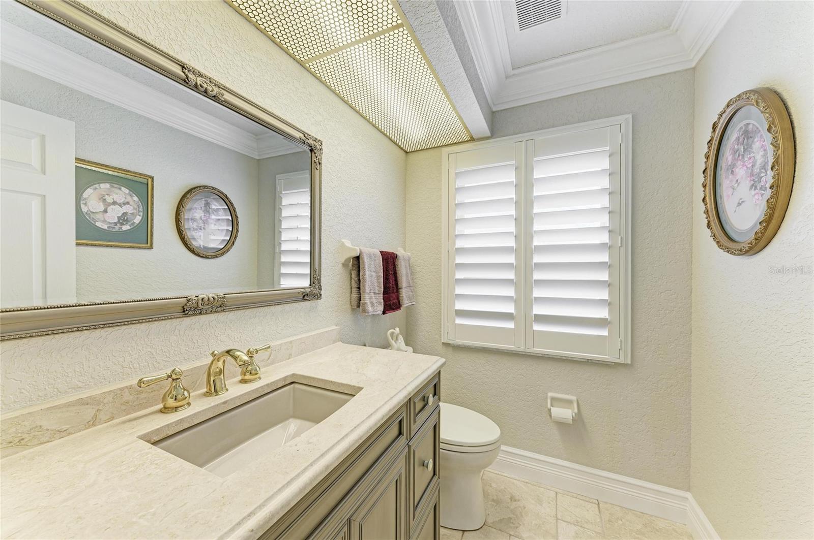 Image 30 of 64 For 414 Caicos Drive