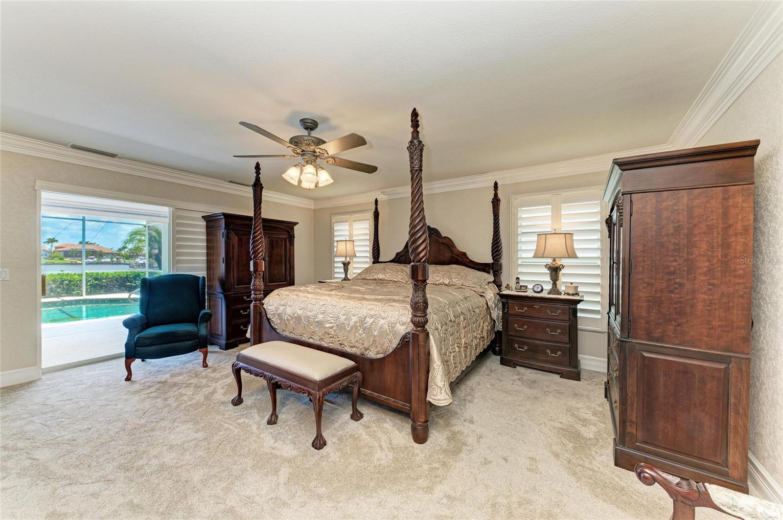 Image 31 of 64 For 414 Caicos Drive
