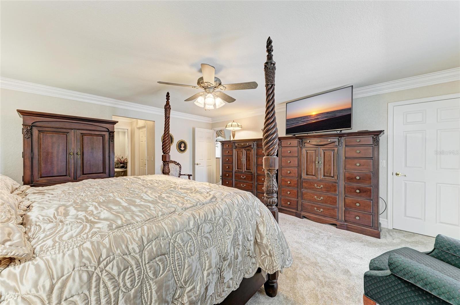 Image 33 of 64 For 414 Caicos Drive
