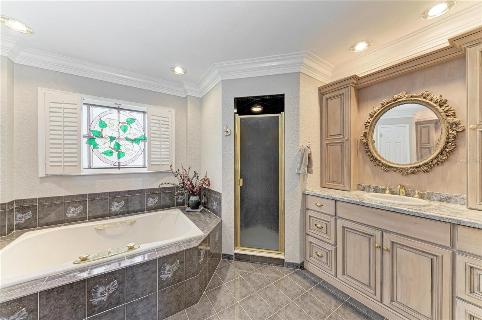 Image 35 of 64 For 414 Caicos Drive