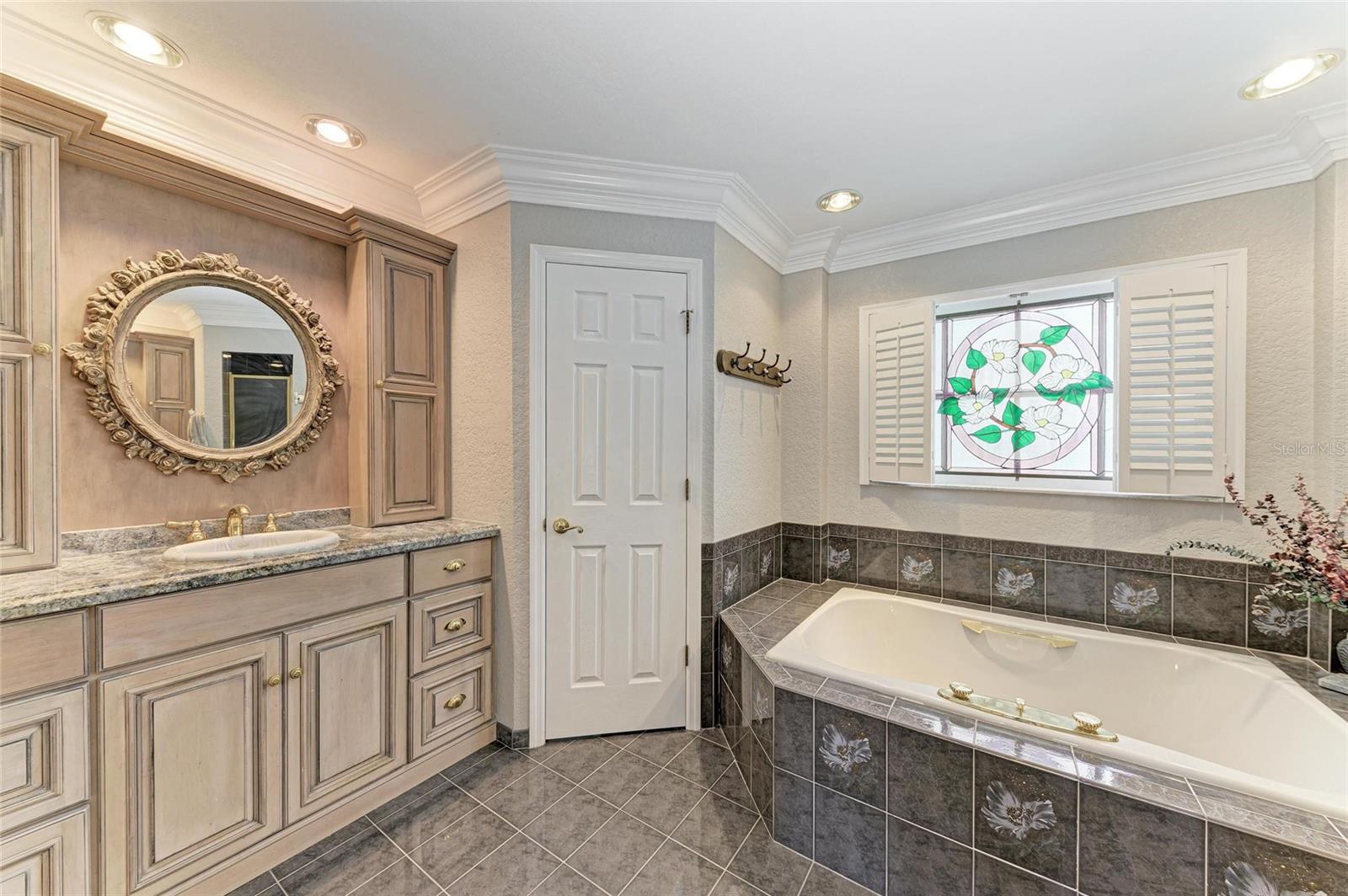 Image 36 of 64 For 414 Caicos Drive