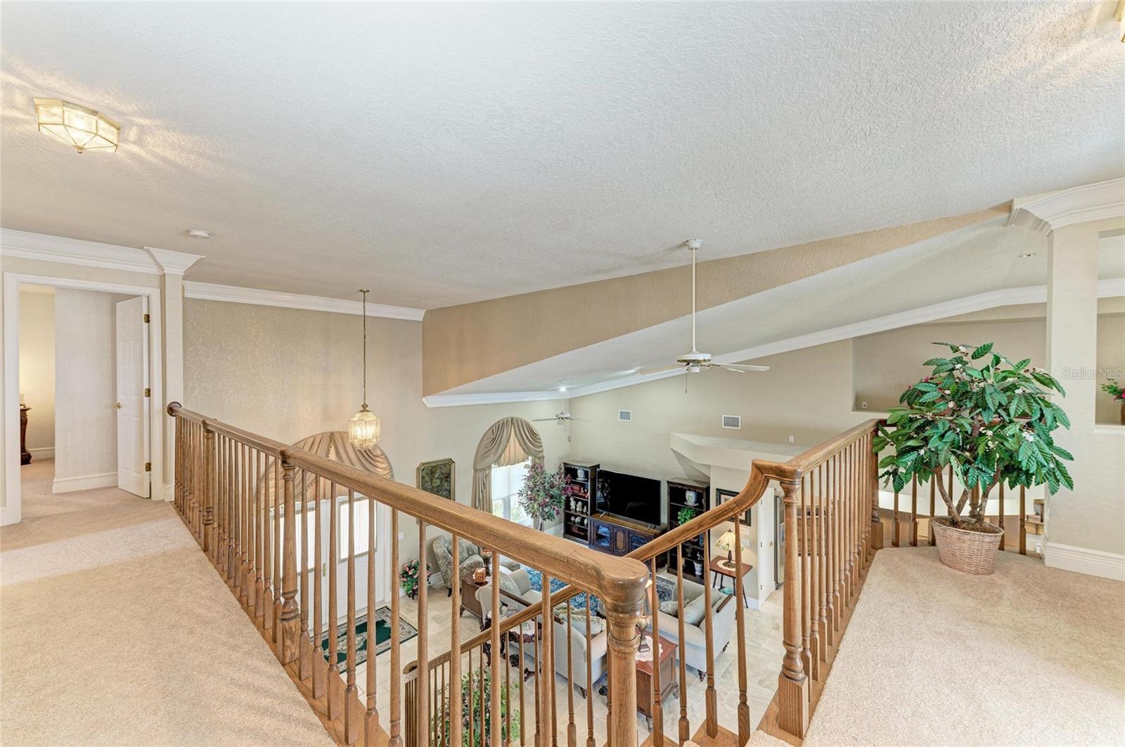 Image 41 of 64 For 414 Caicos Drive