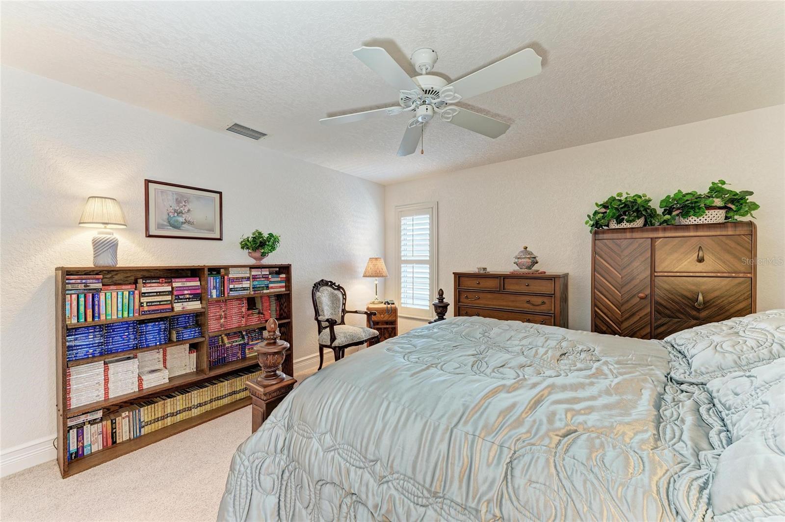 Image 43 of 64 For 414 Caicos Drive