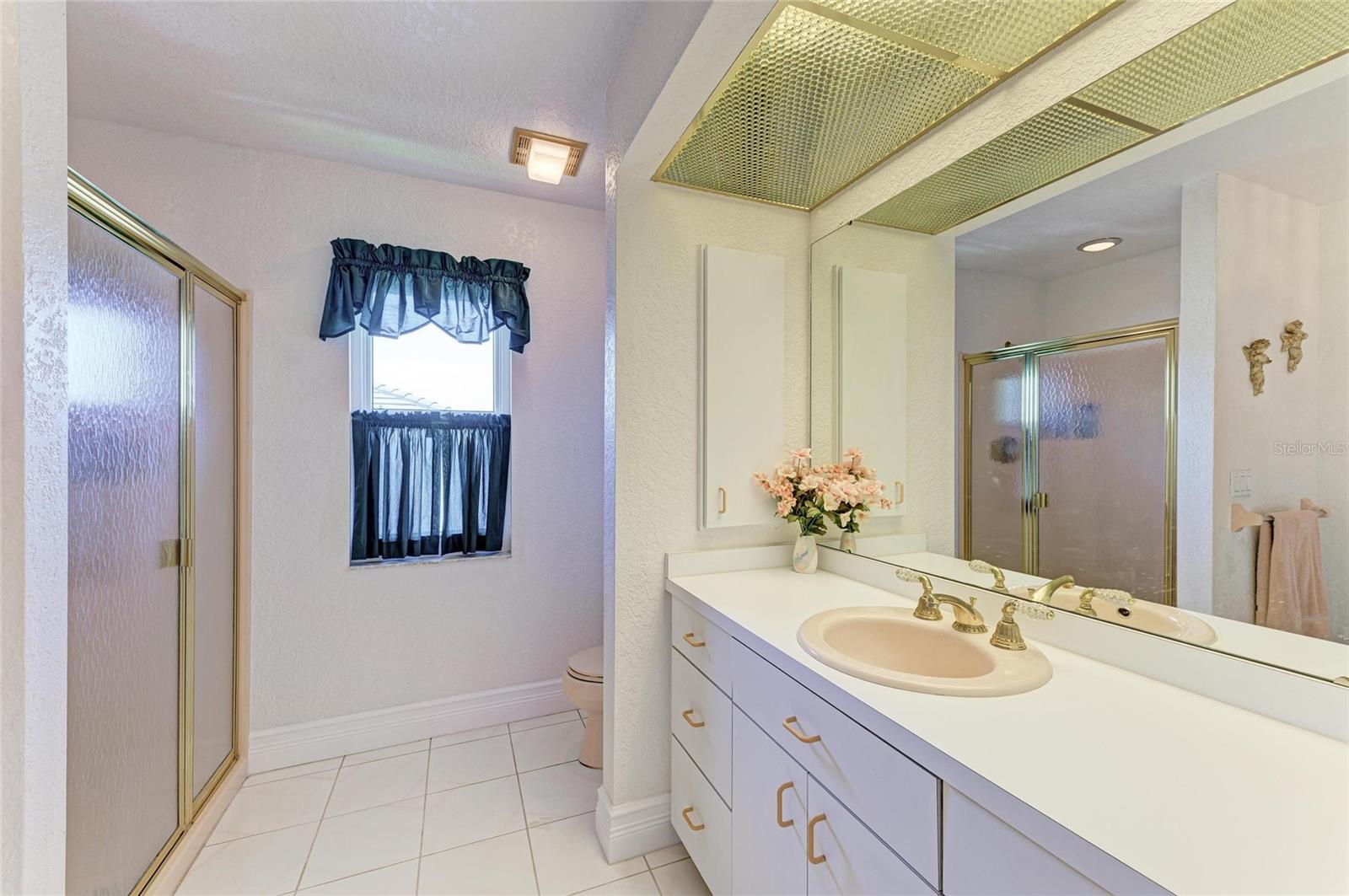 Image 44 of 64 For 414 Caicos Drive