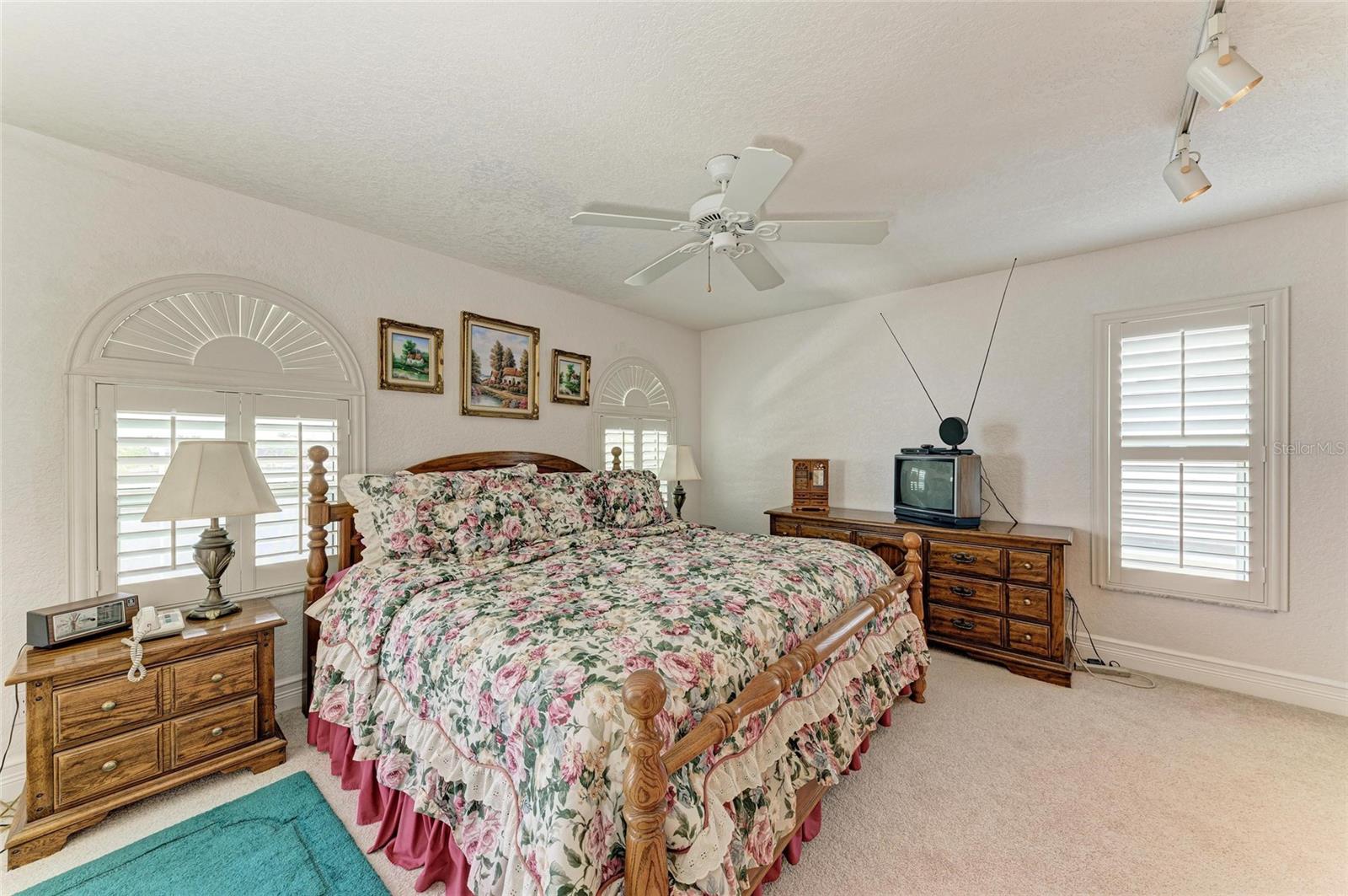 Image 45 of 64 For 414 Caicos Drive
