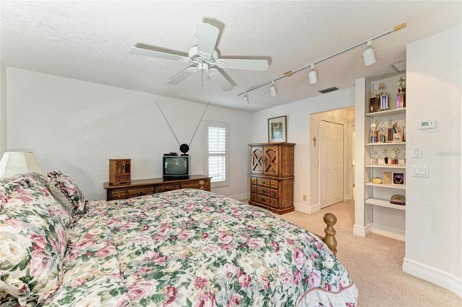 Image 46 of 64 For 414 Caicos Drive