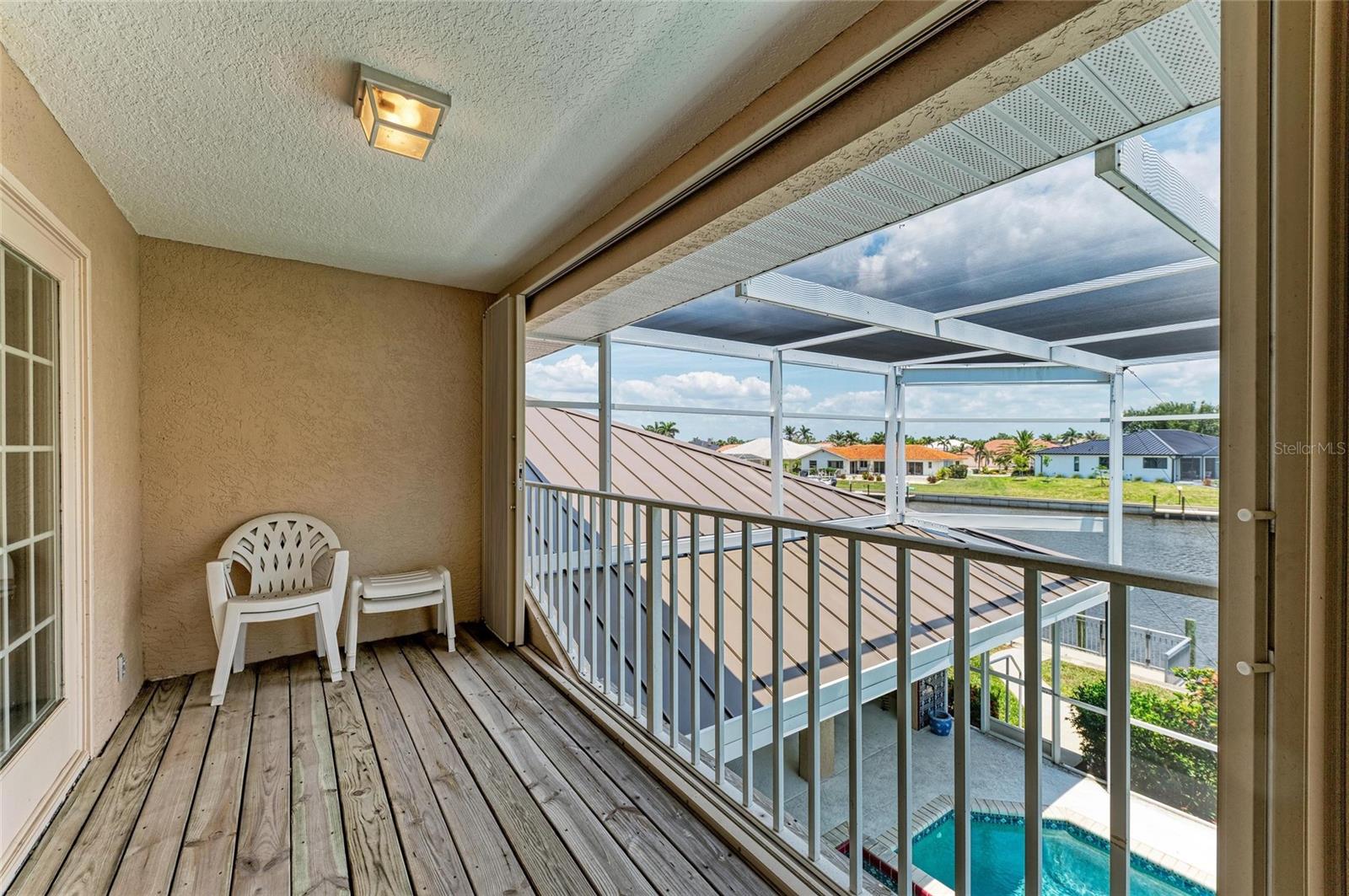 Image 47 of 64 For 414 Caicos Drive