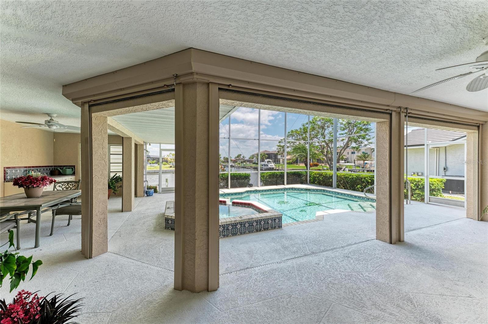 Image 48 of 64 For 414 Caicos Drive