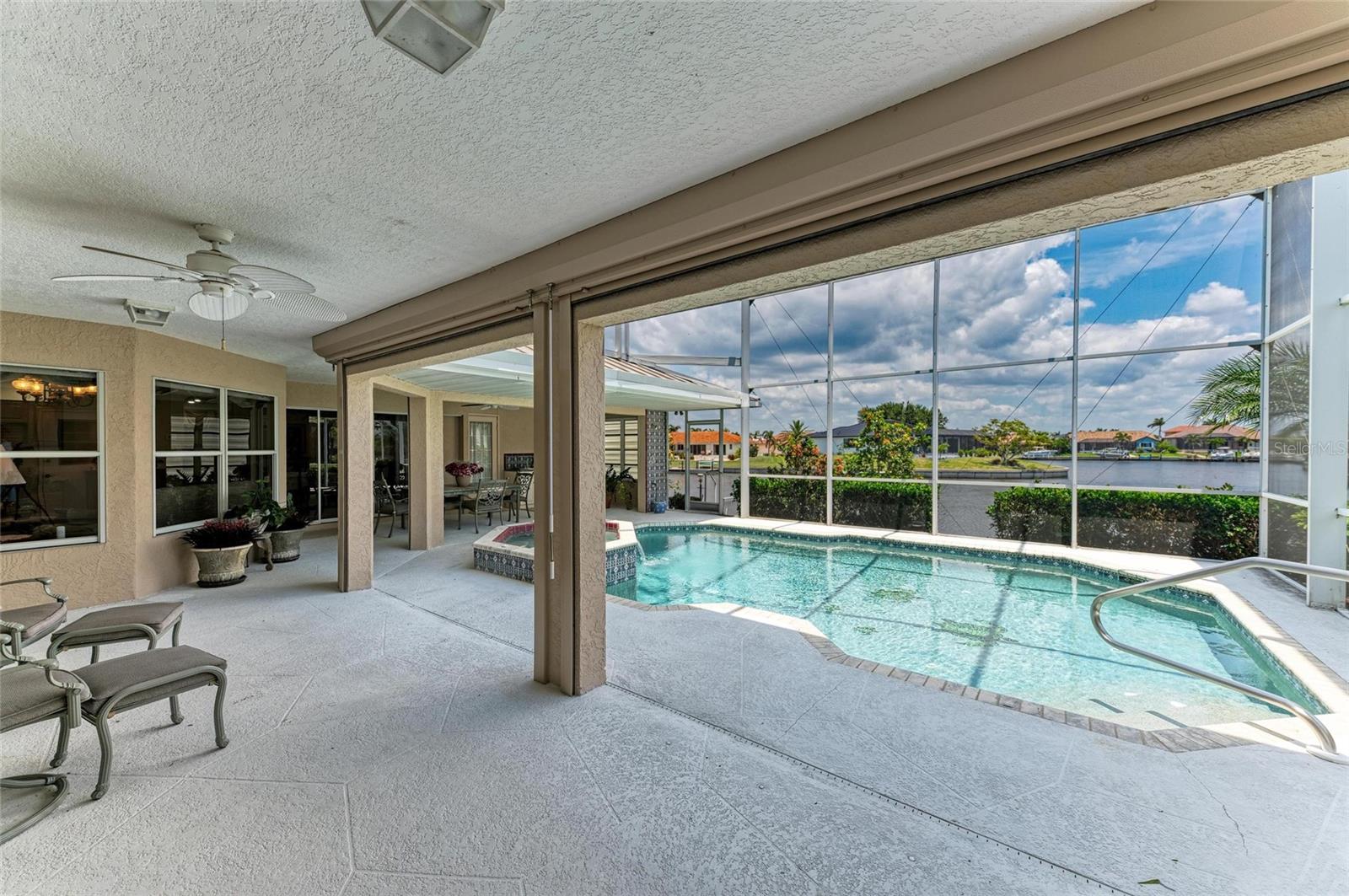 Image 49 of 64 For 414 Caicos Drive