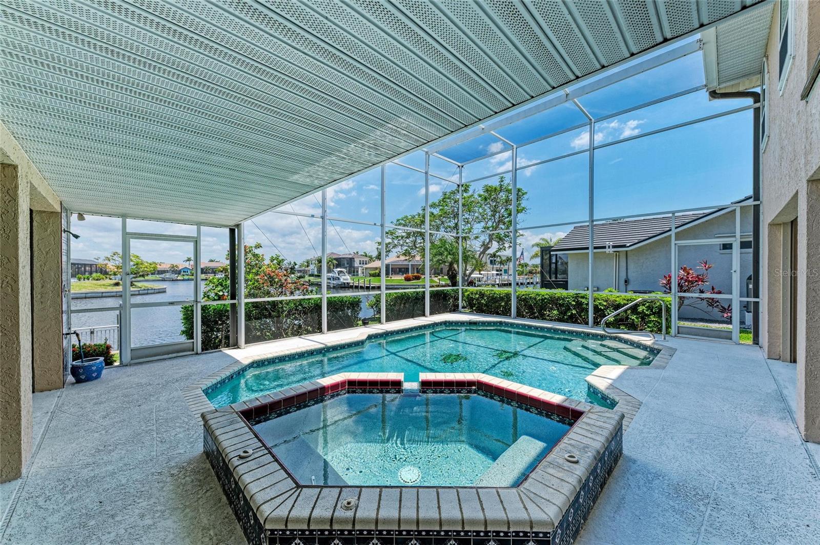 Image 50 of 64 For 414 Caicos Drive