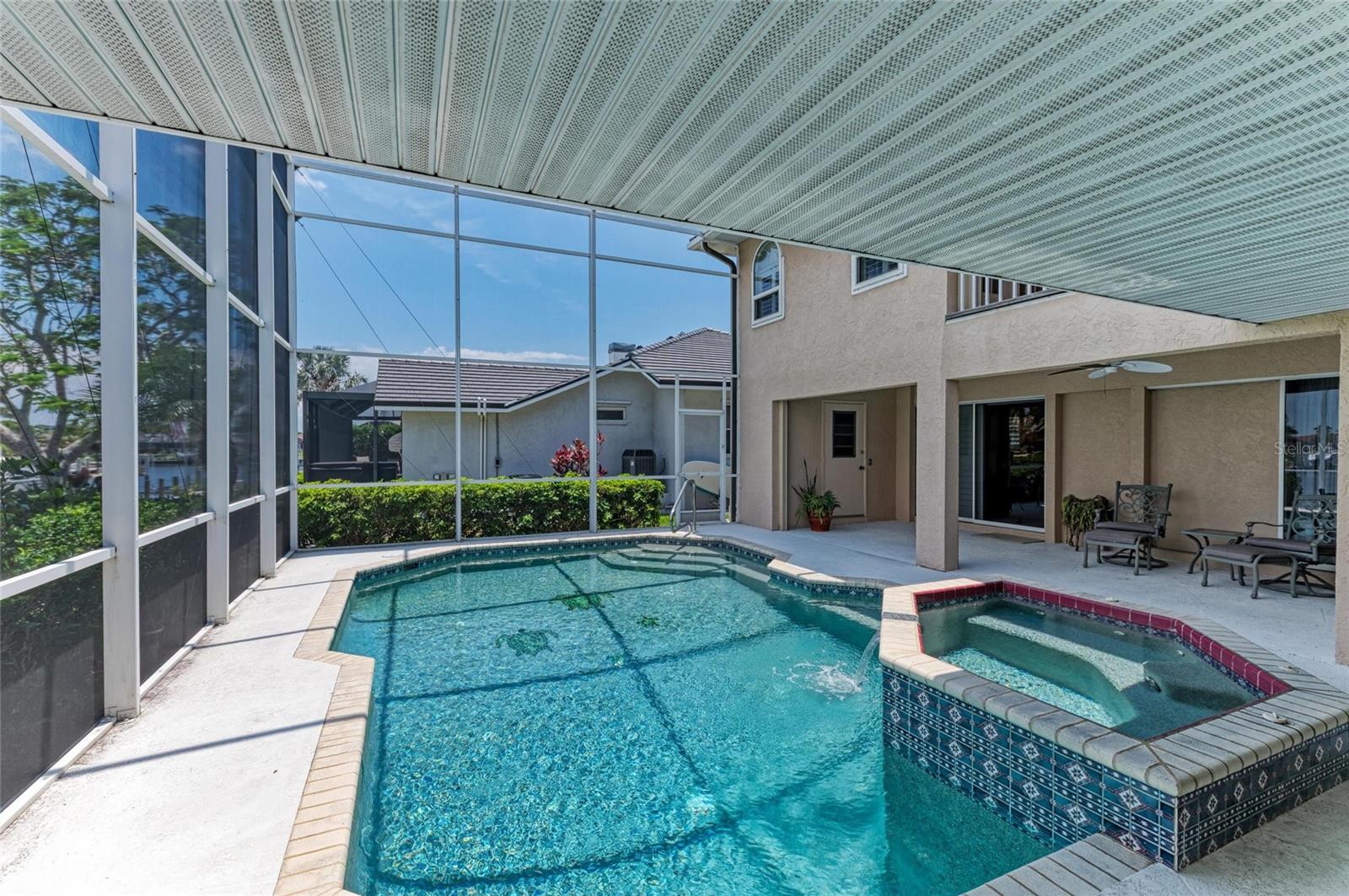 Image 51 of 64 For 414 Caicos Drive