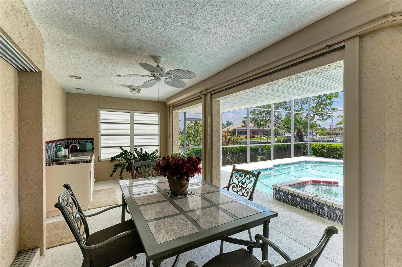 Image 52 of 64 For 414 Caicos Drive