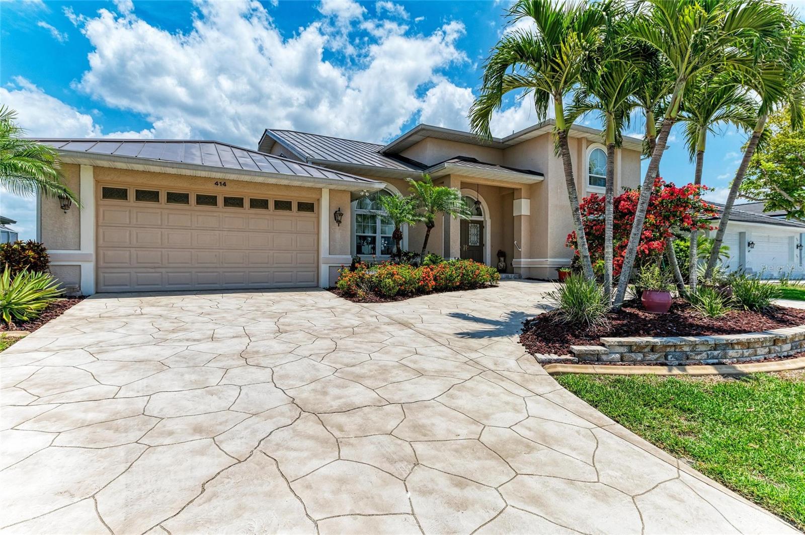 Image 6 of 64 For 414 Caicos Drive