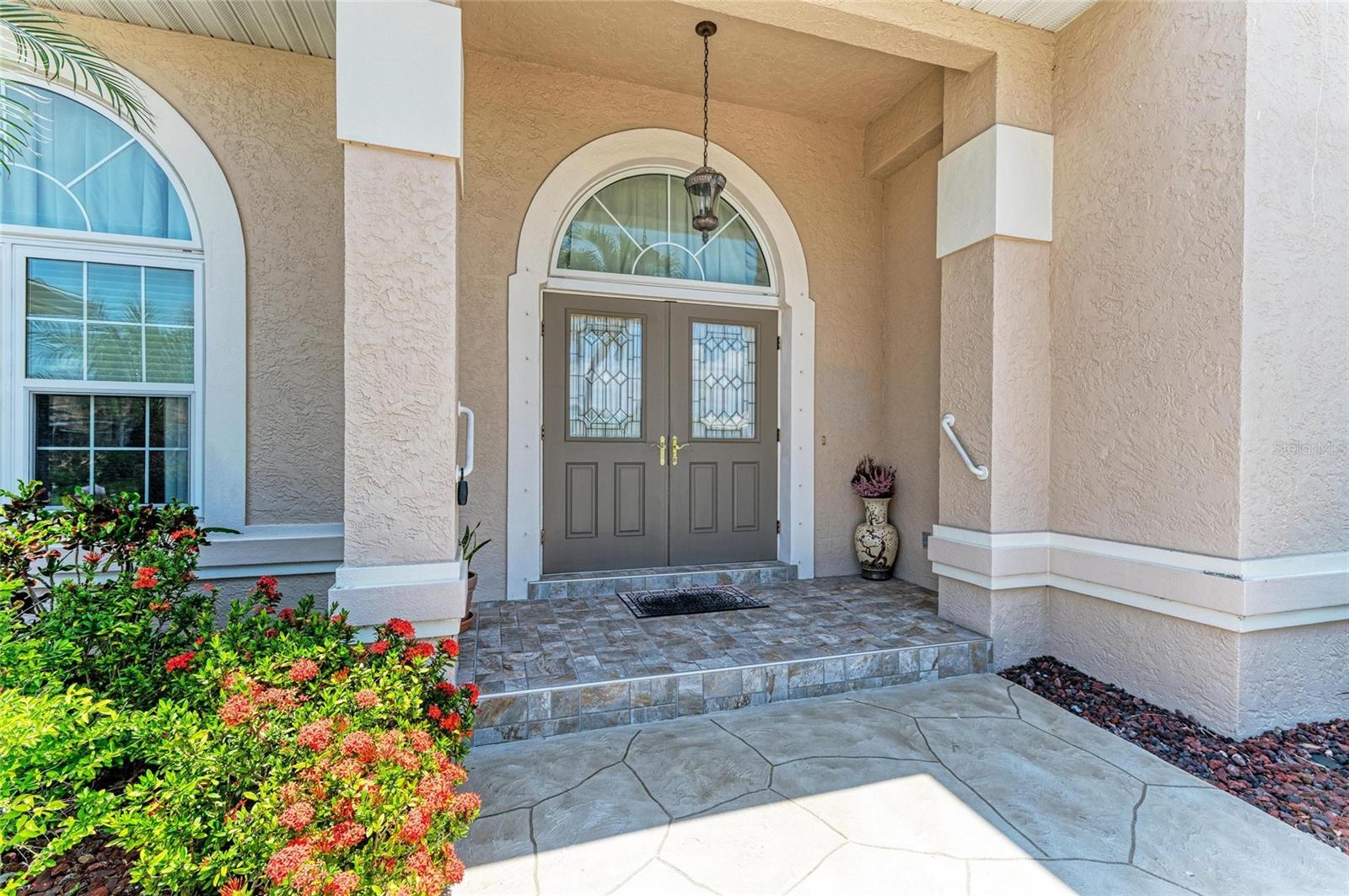 Image 7 of 64 For 414 Caicos Drive
