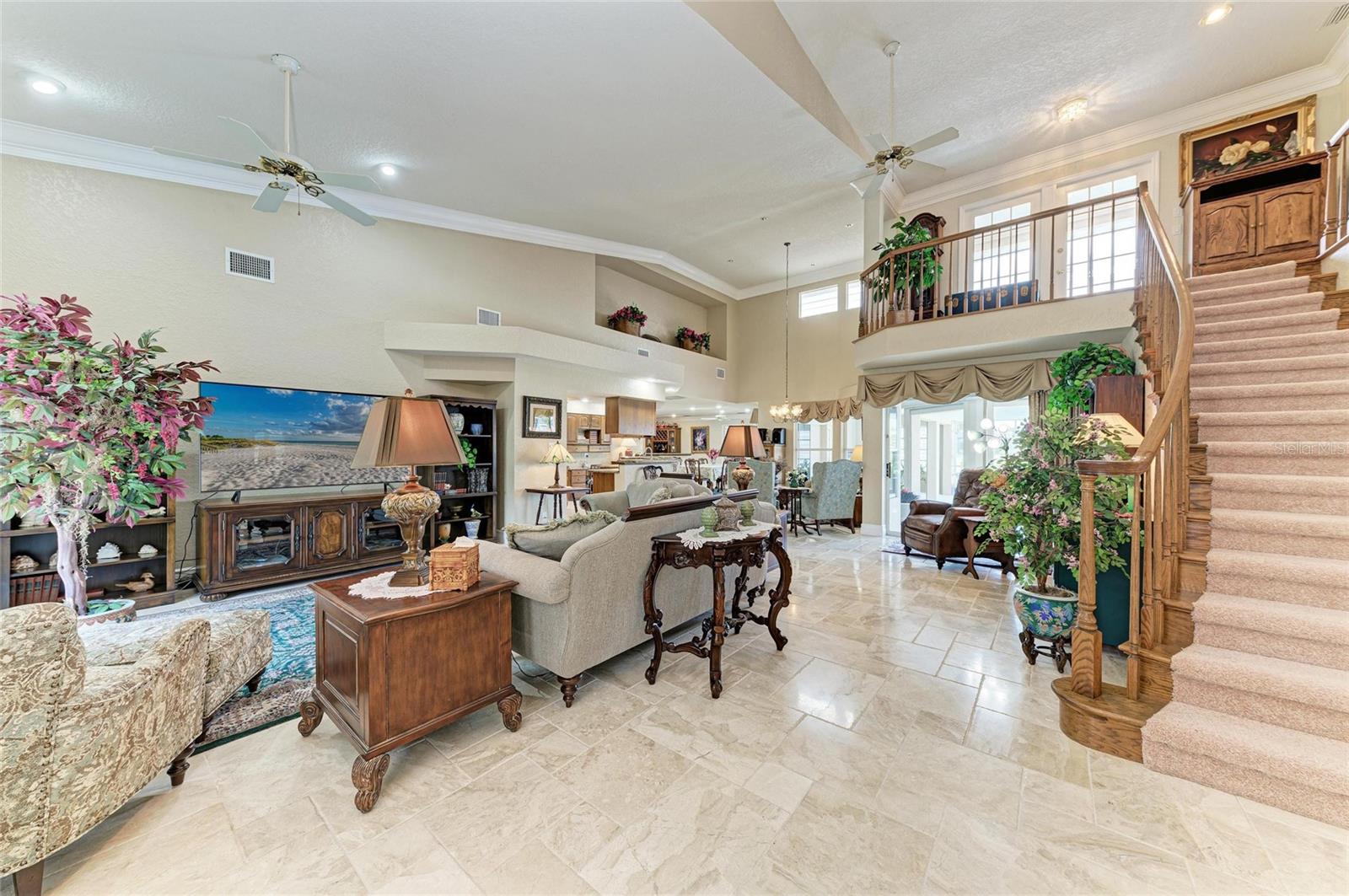 Image 9 of 64 For 414 Caicos Drive
