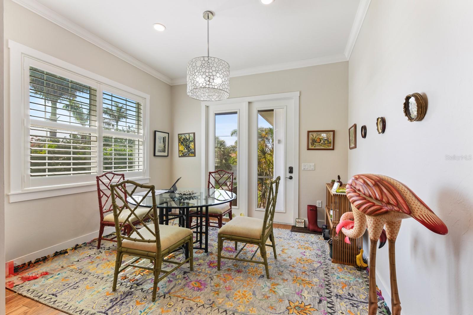 Image 14 of 61 For 329 Grace Street