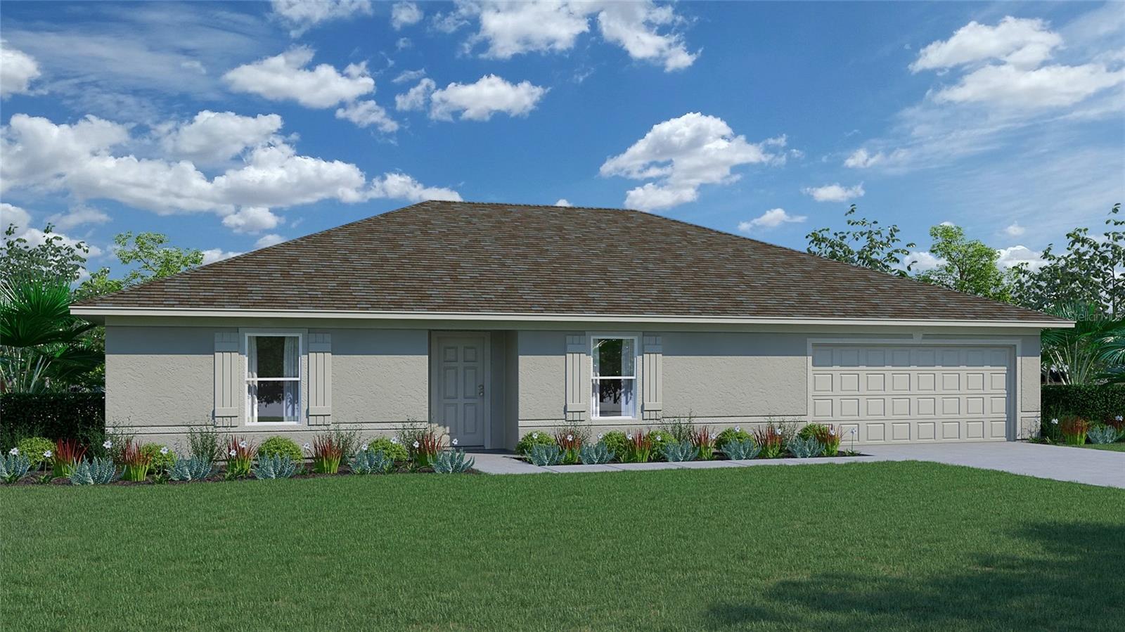 Details for 7354 Ellis Lane, PORT CHARLOTTE, FL 33981