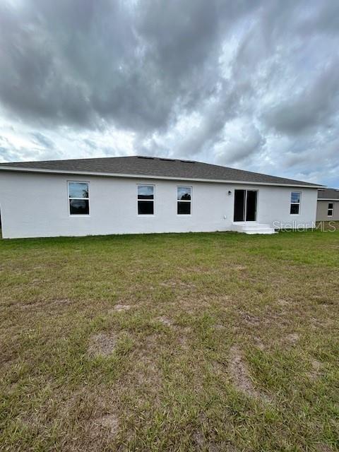 Image 8 of 10 For 7354 Ellis Lane