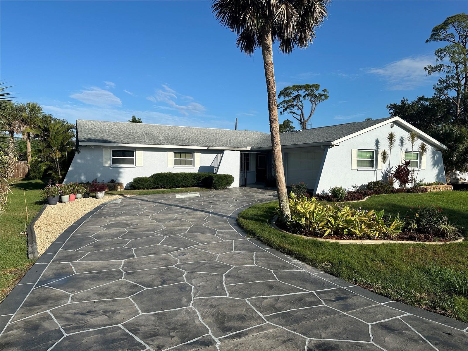 Details for 1505 Kenmore Street, PORT CHARLOTTE, FL 33952