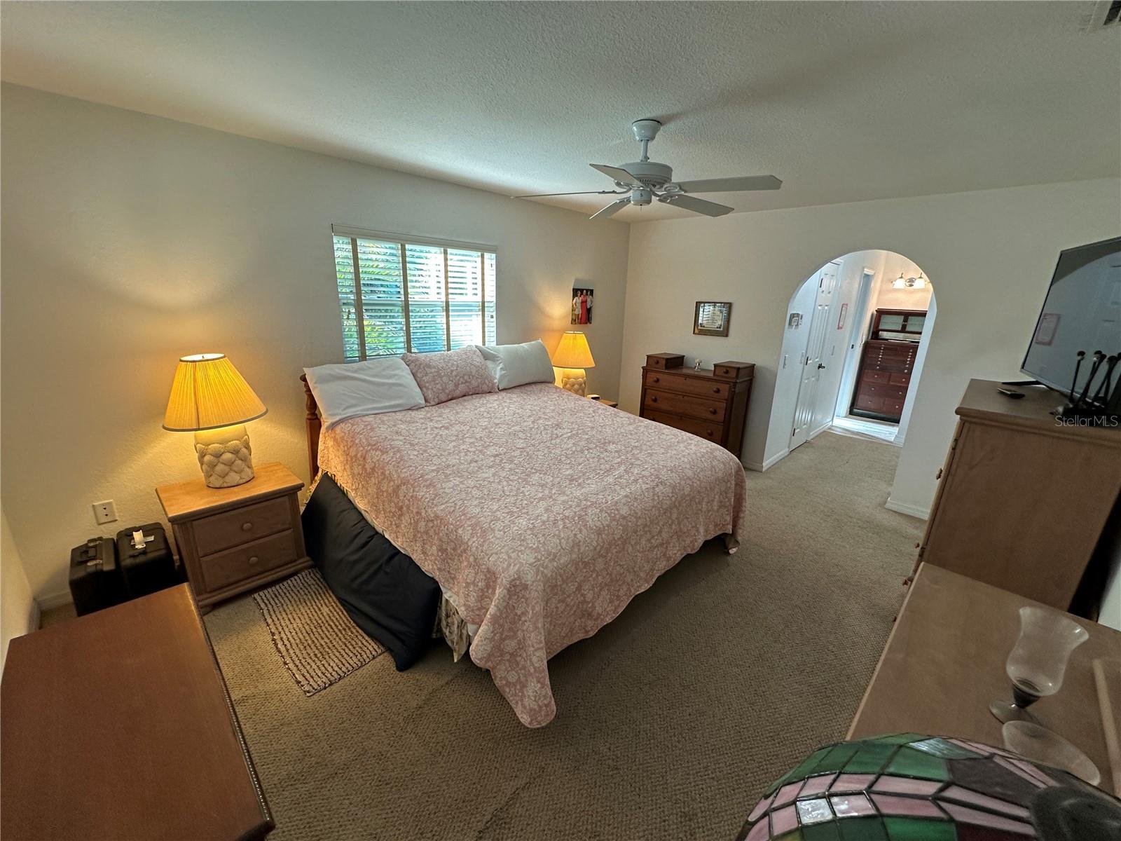 Image 15 of 31 For 1505 Kenmore Street