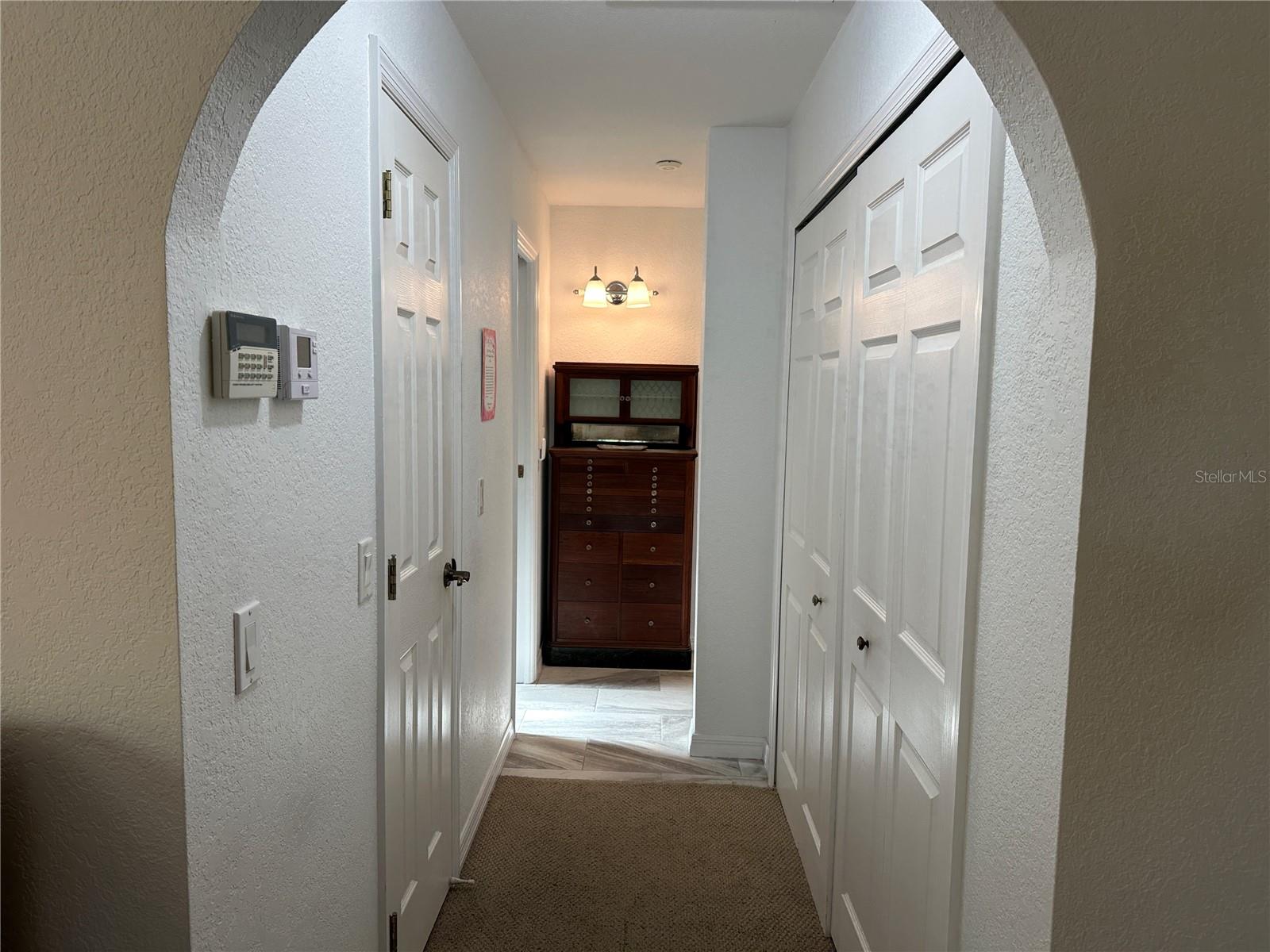 Image 16 of 31 For 1505 Kenmore Street