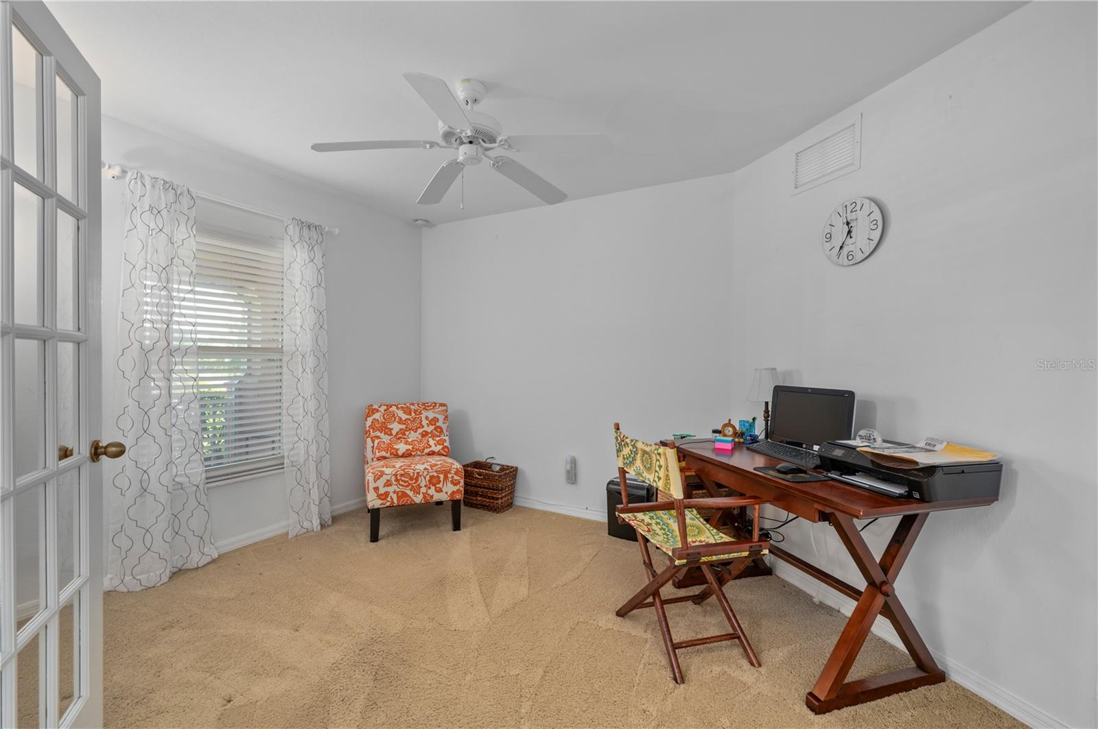 Image 10 of 54 For 3812 46th Lane