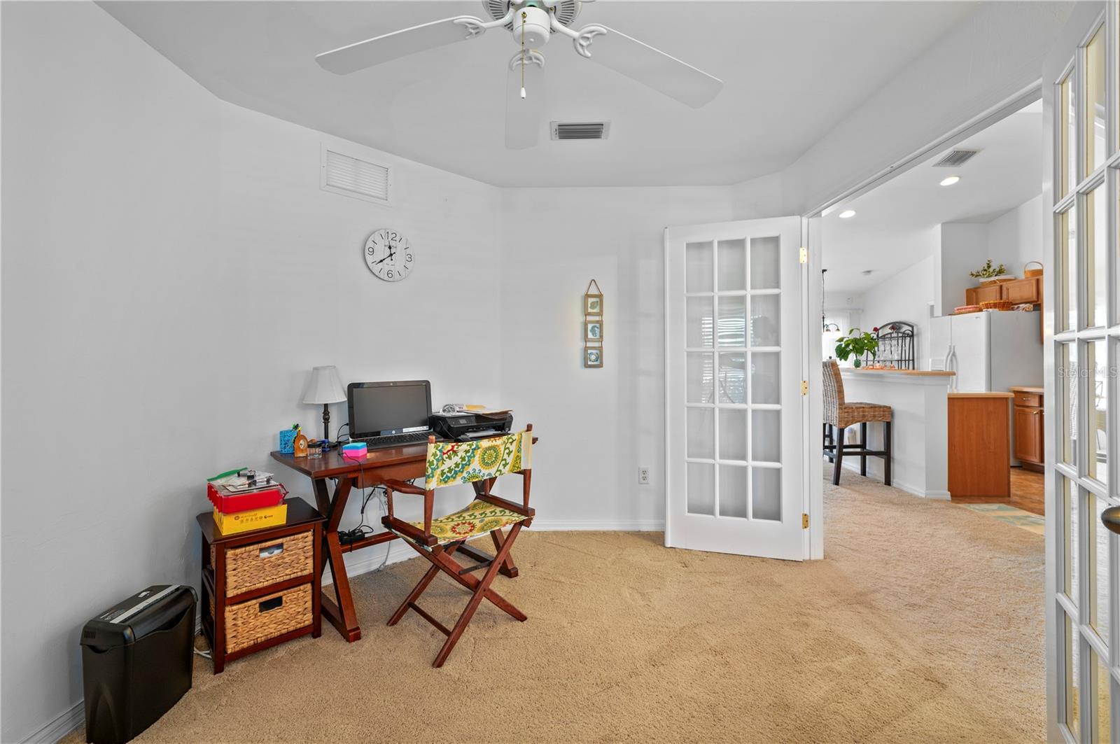 Image 11 of 54 For 3812 46th Lane