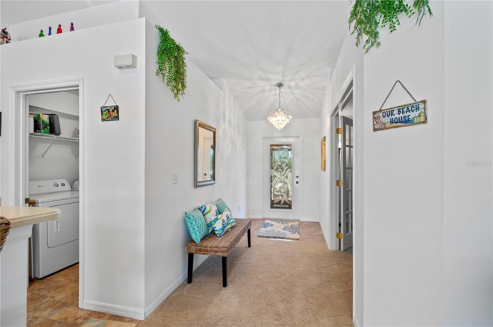 Image 12 of 54 For 3812 46th Lane