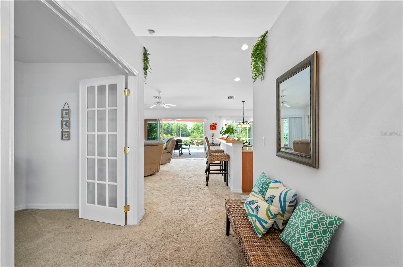 Image 13 of 54 For 3812 46th Lane