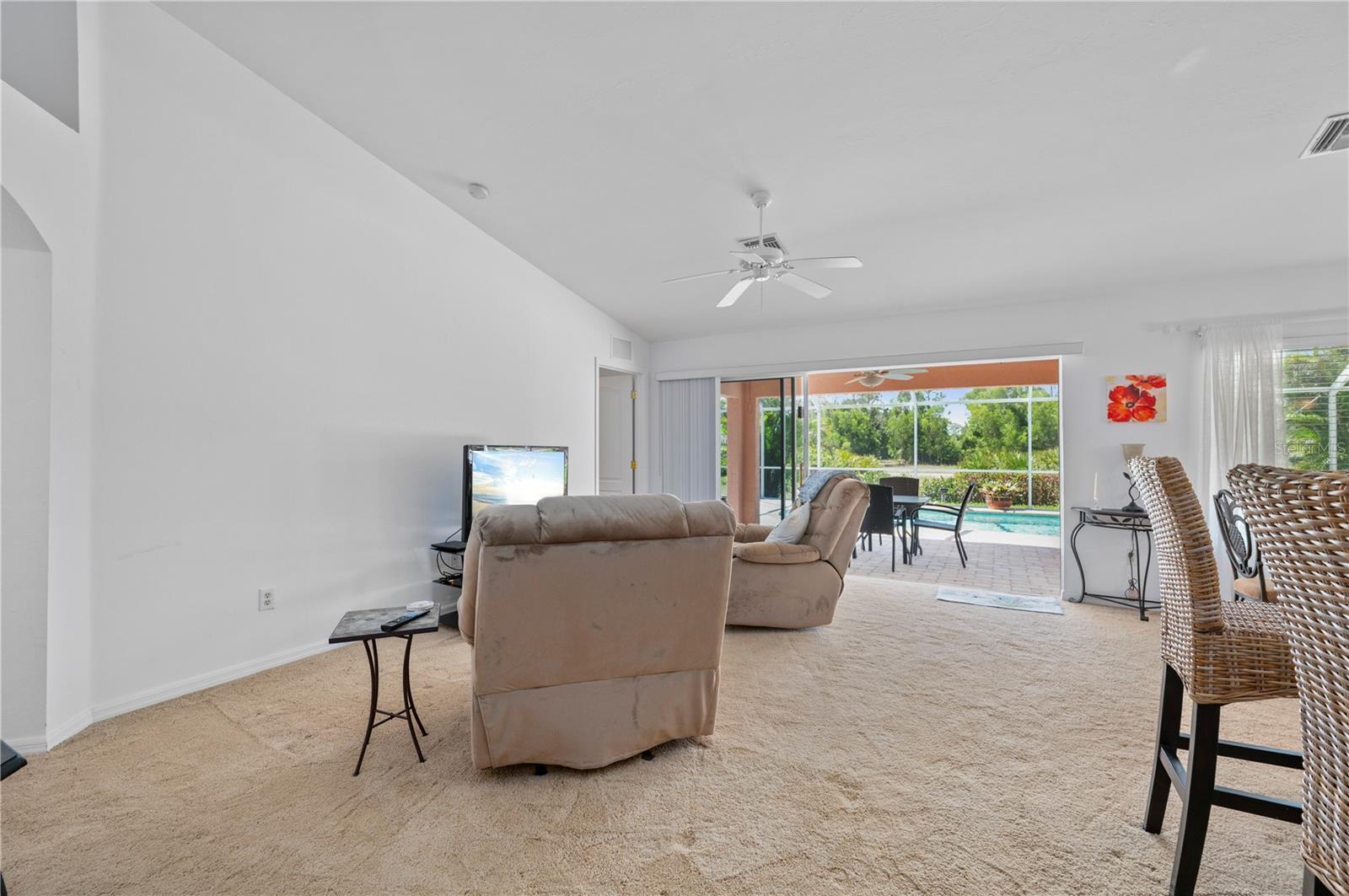 Image 14 of 54 For 3812 46th Lane