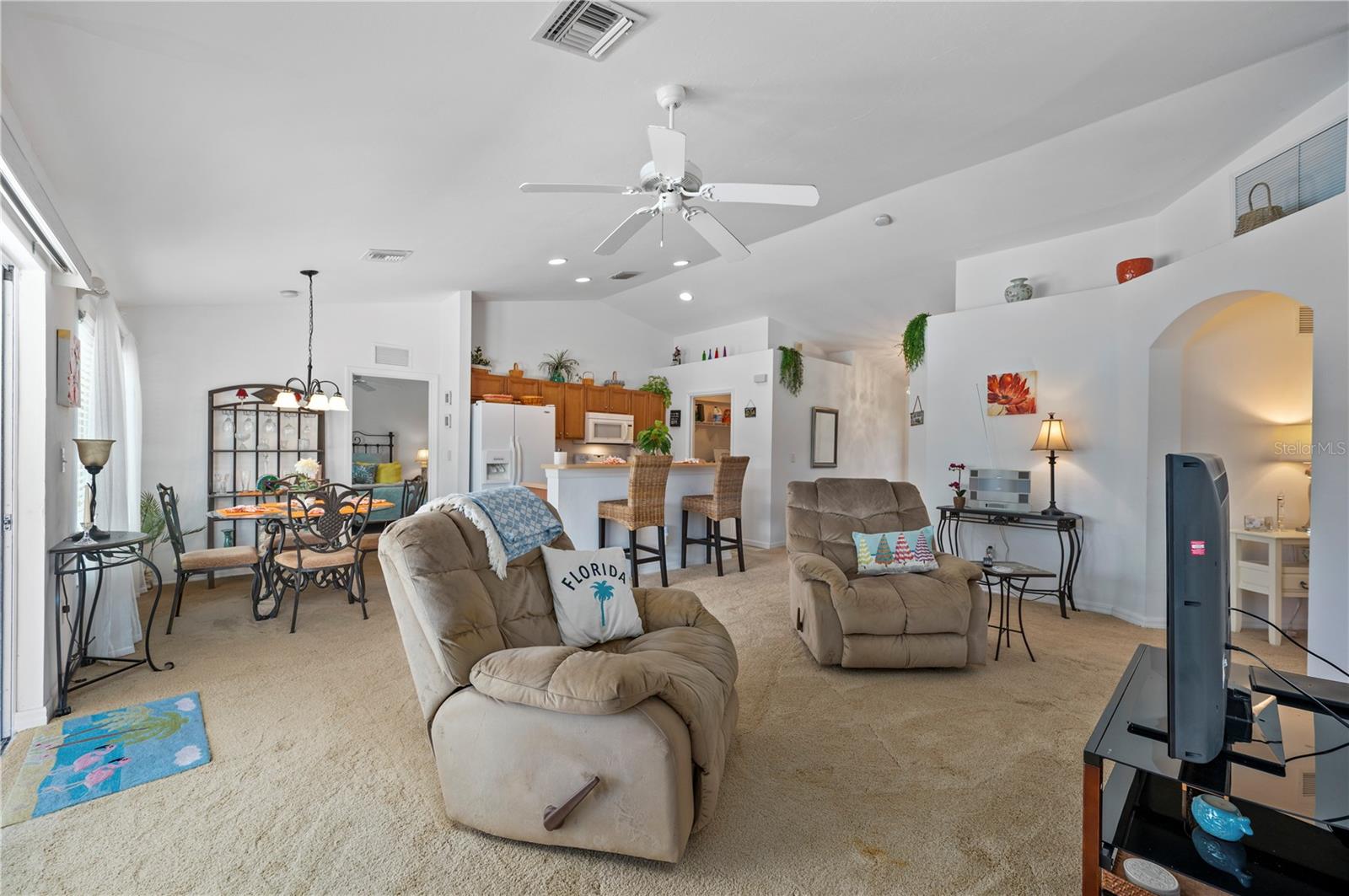 Image 16 of 54 For 3812 46th Lane