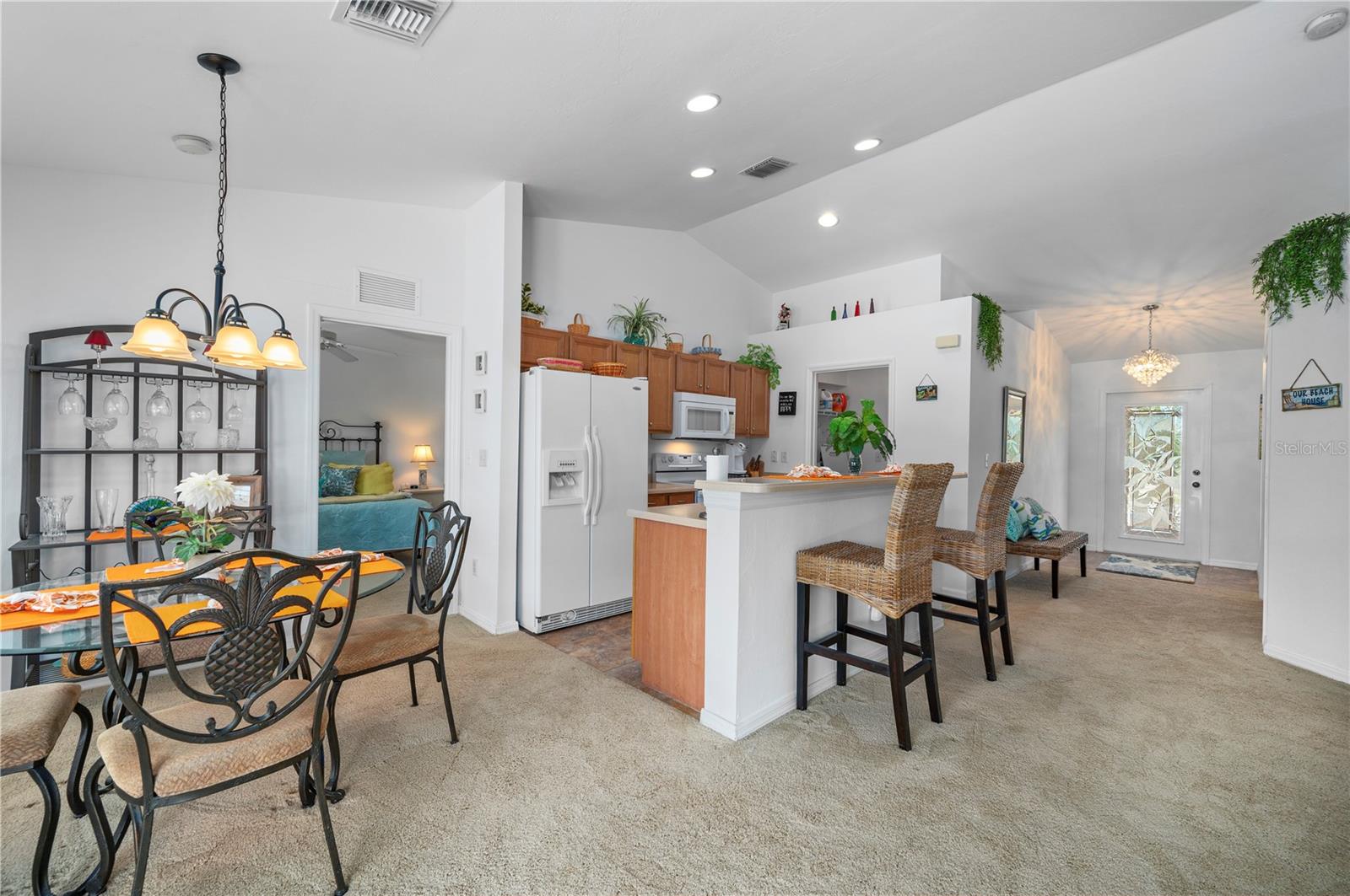 Image 18 of 54 For 3812 46th Lane