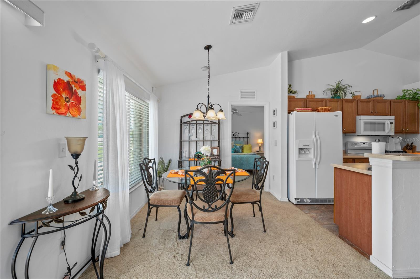 Image 19 of 54 For 3812 46th Lane