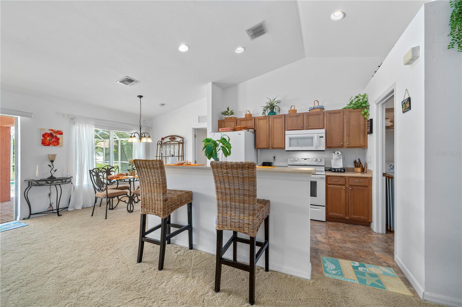 Image 2 of 54 For 3812 46th Lane