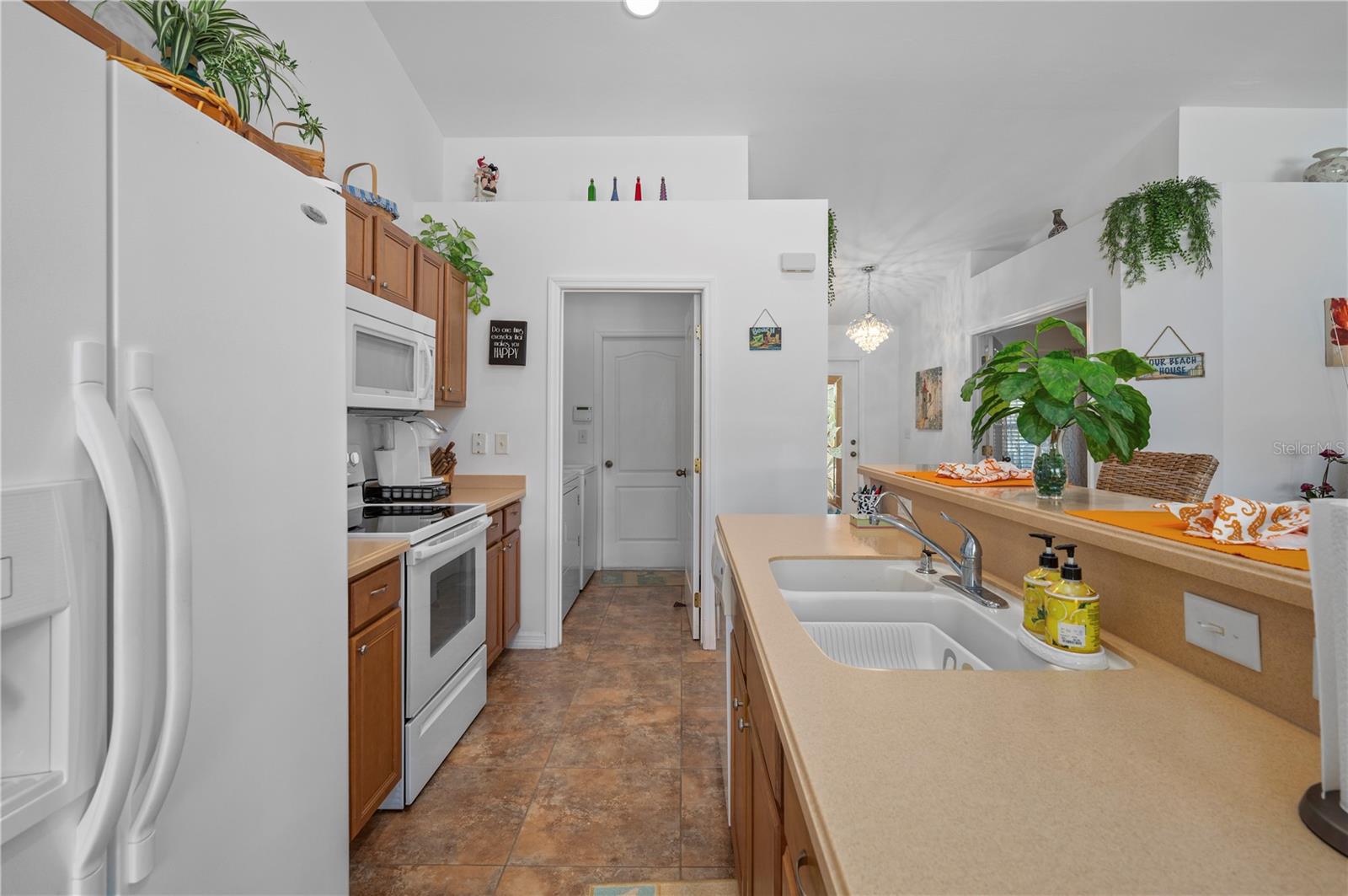 Image 20 of 54 For 3812 46th Lane