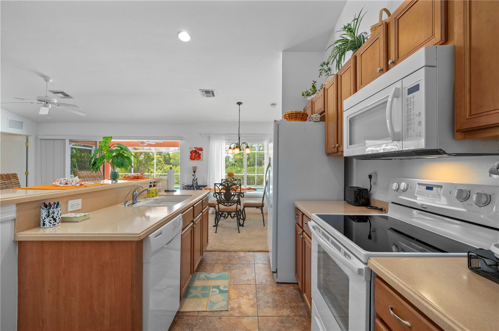 Image 21 of 54 For 3812 46th Lane