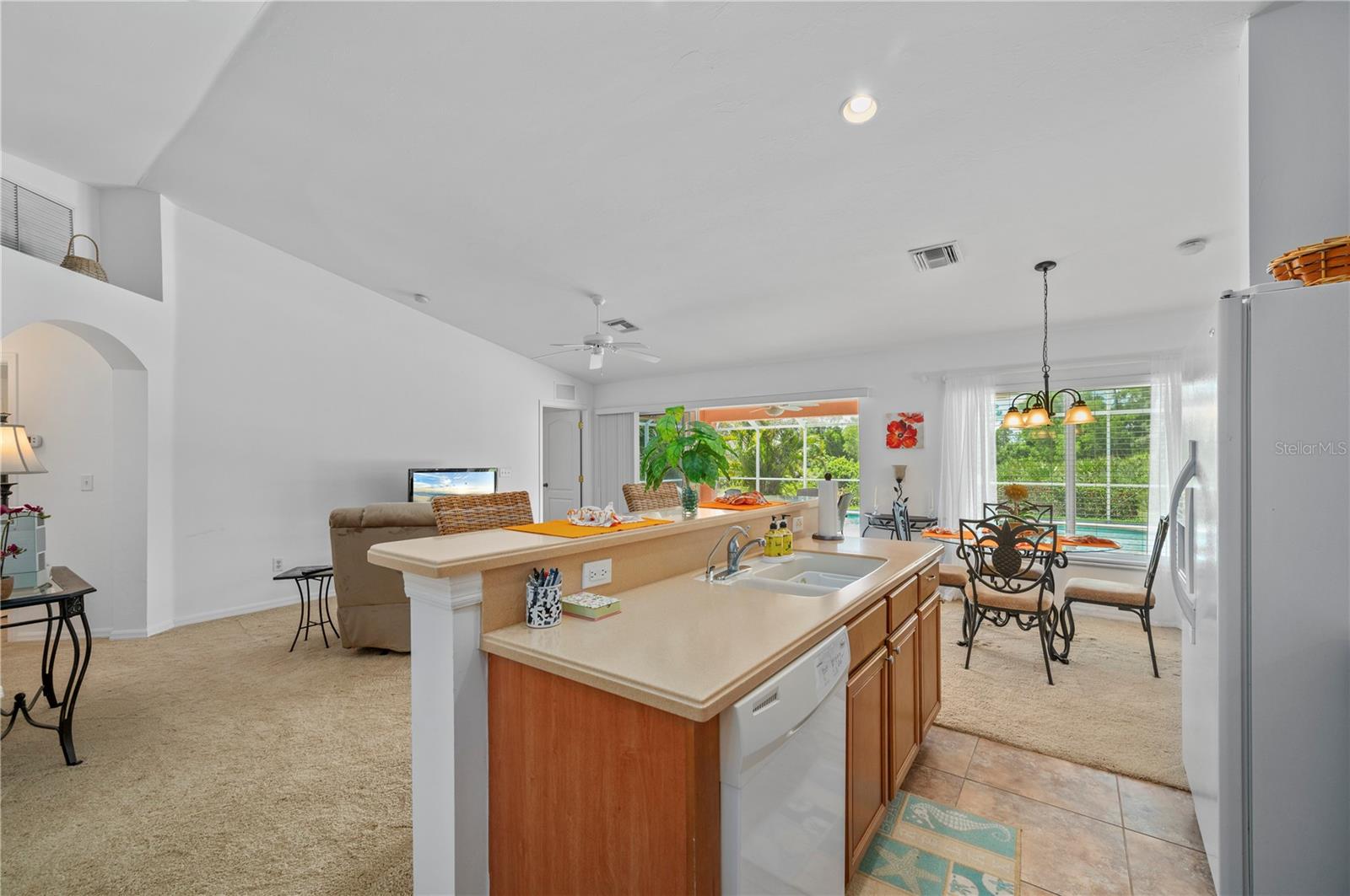 Image 22 of 54 For 3812 46th Lane